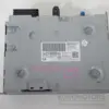 Блок управления автомобильной магнитолой CD/DVD/GPS/навигатором Citroen C4 Grand SpaceTourer 2.0hdi euro-6 2018 9821909080 it-16330 Дизель - 4