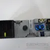 Блок управления автомобильной магнитолой CD/DVD/GPS/навигатором Citroen C4 Grand SpaceTourer 2.0hdi euro-6 2018 9821909080 it-16330 Дизель - 6