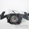 переключатель на рулевой колонке Citroen C4 Grand SpaceTourer 2.0hdi euro-6 2018 96667245ZD it-16333 Дизель - 4
