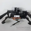 переключатель на рулевой колонке Citroen C4 Grand SpaceTourer 2.0hdi euro-6 2018 96667245ZD it-16333 Дизель - 5