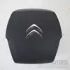 Подушка безопасности рулевого колеса Citroen C4 Grand SpaceTourer 2.0hdi euro-6 2018 96764017ZD it-16334 Дизель - 4