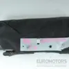 Ліва подушка безпеки сидіння Citroen C4 Grand SpaceTourer 2.0hdi euro-6 2018 9678681780 it-16337 Дизель - 4