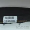 Ліва подушка безпеки сидіння Citroen C4 Grand SpaceTourer 2.0hdi euro-6 2018 9678681780 it-16337 Дизель - 5