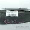 Подушка безопасности правого сиденья Citroen C4 Grand SpaceTourer 2.0hdi euro-6 2018 9678681888 it-16338 Дизель - 3
