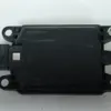 Радарний датчик Citroen C4 Grand SpaceTourer 2.0hdi euro-6 2018 9829009680 it-16341 Дизель - 4