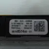 Блок предохранителей BSI Citroen C4 Grand SpaceTourer 2.0hdi euro-6 2018 9819851480 it-16342 Дизель - 4