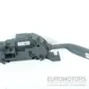 Важіль перемикання передач Citroen C4 Grand SpaceTourer 2.0hdi euro-6 2018 98002212VV it-16343 Дизель - 4