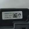 Важіль перемикання передач Citroen C4 Grand SpaceTourer 2.0hdi euro-6 2018 98002212VV it-16343 Дизель - 6