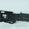 Блок управления запуском/остановкой Citroen C4 Grand SpaceTourer 2.0hdi euro-6 2018 9802096780 it-16344 Дизель - 11