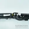 Блок управления запуском/остановкой Citroen C4 Grand SpaceTourer 2.0hdi euro-6 2018 9802096780 it-16344 Дизель - 12