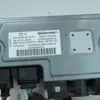 Блок управления запуском/остановкой Citroen C4 Grand SpaceTourer 2.0hdi euro-6 2018 9802096780 it-16344 Дизель - 15