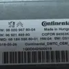 Блок управления запуском/остановкой Citroen C4 Grand SpaceTourer 2.0hdi euro-6 2018 9802096780 it-16344 Дизель - 16