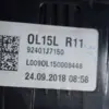 Лівий світлодіодний задній ліхтар Kia Ceed 2018 92401J7150 it-16347 Бензин - 6
