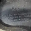 Правий світлодіодний задній ліхтар VW Polo 1.0 2009-2016 6R0945096M it-16351 Бензин - 6