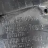 Правый светодиодный задний фонарь VW Polo 1.0 2009-2016 6R0945096A it-16352 Бензин - 6