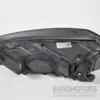 Права біксенонова фара VW Golf 2.0tdi (VII) 2012-2020 5G1941752 it-16353 Дизель - 9