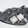 Права біксенонова фара VW Golf 2.0tdi (VII) 2012-2020 5G1941752 it-16353 Дизель - 10