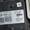 Права біксенонова фара VW Golf 2.0tdi (VII) 2012-2020 5G1941752 it-16353 Дизель - 11