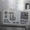 Права біксенонова фара VW Golf 2.0tdi (VII) 2012-2020 5G1941752 it-16353 Дизель - 13