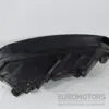 Левая биксеноновая фара VW Golf 2.0tdi (VII) 2012-2020 5G1941751 it-16354 Дизель - 12