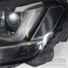 Левая биксеноновая фара VW Golf 2.0tdi (VII) 2012-2020 5G1941751 it-16354 Дизель - 13