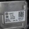 Левая биксеноновая фара VW Golf 2.0tdi (VII) 2012-2020 5G1941751 it-16354 Дизель - 17