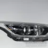 Права ксенонова фара Kia Ceed 2018 92102J050 it-16355 Бензин - 7