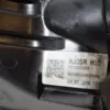 Права ксенонова фара Kia Ceed 2018 92102J050 it-16355 Бензин - 8