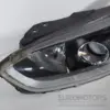 Левая ксеноновая фара Kia Ceed 2018 92101J7050 it-16356 Бензин - 7