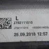 Левая ксеноновая фара Kia Ceed 2018 92101J7050 it-16356 Бензин - 10