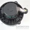 Нагревательный двигатель Kia Ceed 2018 EB1D1NXJAA it-16357 Бензин - 5