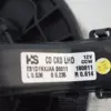 Нагревательный двигатель Kia Ceed 2018 EB1D1NXJAA it-16357 Бензин - 6