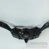 переключатель на рулевой колонке Kia Ceed 2018 93404J7960 it-16358 Бензин - 4