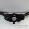 переключатель на рулевой колонке Kia Ceed 2018 93404J7960 it-16358 Бензин - 5