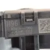 переключатель на рулевой колонке Kia Ceed 2018 93404J7960 it-16358 Бензин - 6