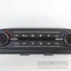 Блок керування кондиціонером Kia Ceed 2018 97250J7300 it-16360 Бензин - 6