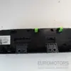 Блок керування кондиціонером Kia Ceed 2018 97250J7300 it-16360 Бензин - 7