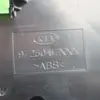 Блок керування кондиціонером Kia Ceed 2018 97250J7300 it-16360 Бензин - 10