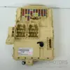 Блок предохранителей Kia Ceed 2018 91950J7130 it-16362 Бензин - 4