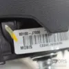 Подушка безопасности рулевого колеса Kia Ceed 2018 80100J7000 it-16363 Бензин - 7