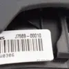 Подушка безопасности рулевого колеса Kia Ceed 2018 80100J7000 it-16363 Бензин - 8
