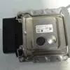 Блок керування ADBLUE Kia Ceed 2018 296102U210 it-16367 Бензин - 3