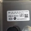 Блок керування ADBLUE Kia Ceed 2018 296102U210 it-16367 Бензин - 4