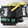 Передний правый ремень безопасности Kia Ceed 2018 88820J7100ED it-16371 Бензин - 5
