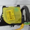 Передний правый ремень безопасности Kia Ceed 2018 88820J7100ED it-16371 Бензин - 6