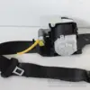 Задній лівий ремінь безпеки Kia Ceed 2018 89810J7100WK it-16372 Бензин - 3
