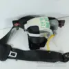 Задний правый ремень безопасности Kia Ceed 2018 89820J7100WK it-16373 Бензин - 5