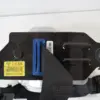 Задний правый ремень безопасности Kia Ceed 2018 89820J7100WK it-16373 Бензин - 6