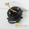 Трос подушки безопасности, кольцо рулевой колонки Kia Ceed 2018 93490G3130 it-16374 Бензин - 4
