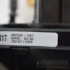 Трос подушки безопасности, кольцо рулевой колонки Kia Ceed 2018 93490G3130 it-16374 Бензин - 5